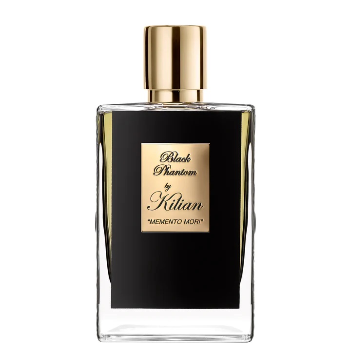 By KILIAN Black Phantom Eau de Parfum