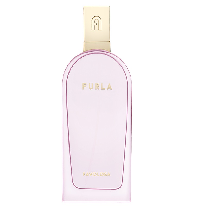 FURLA Favolosa Eau de Parfum Eau de Parfum - Tester