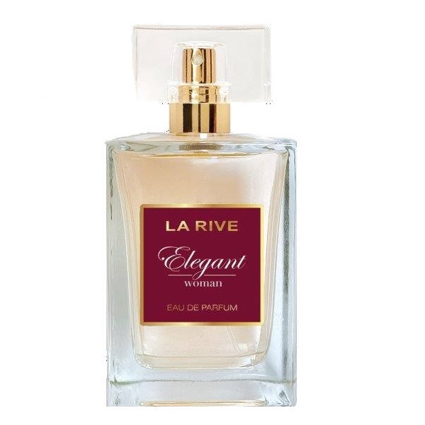 La Rive Elegant Woman Eau de Parfum