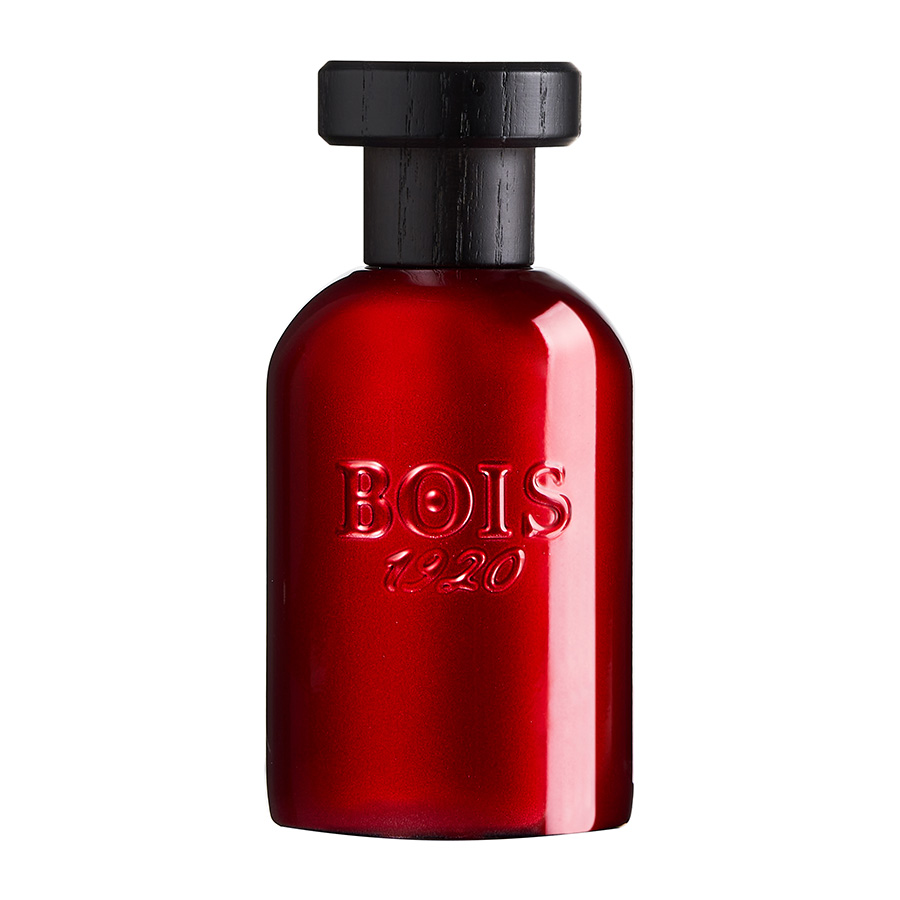 Bois 1920 Relativamente Rosso Eau de Parfum