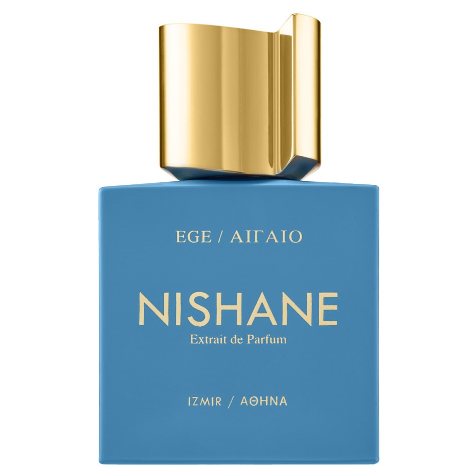 Nishane Ege / Ailaio Eau de Parfum