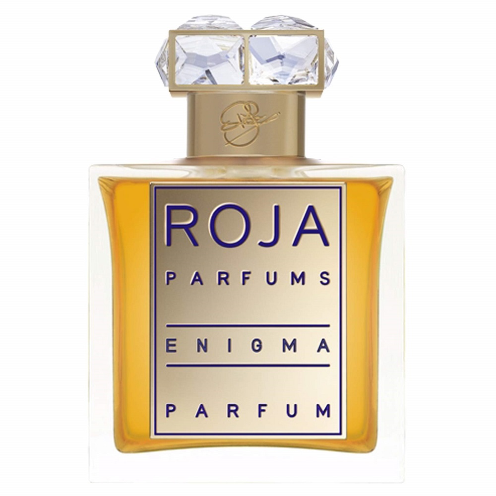 Roja Parfums Enigma Eau de Parfum