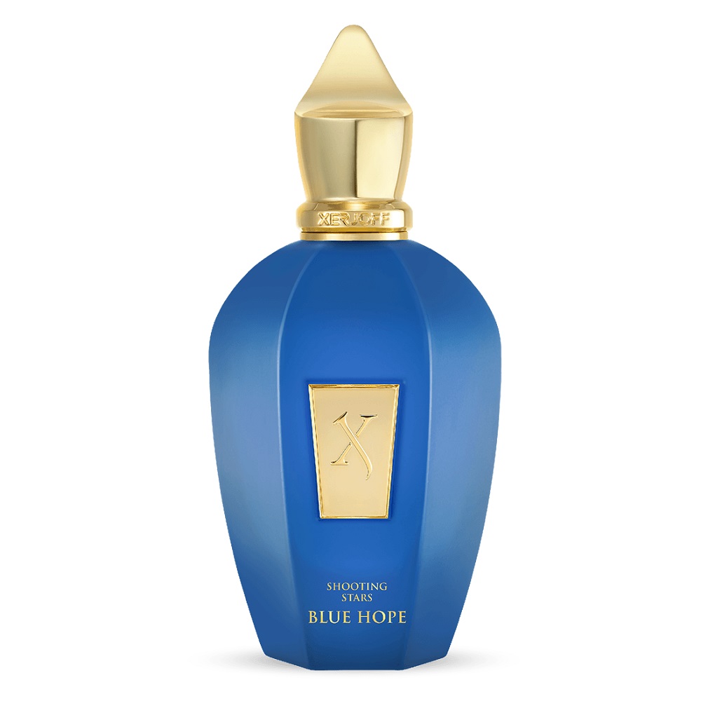 Xerjoff Blue Hope Eau de Parfum