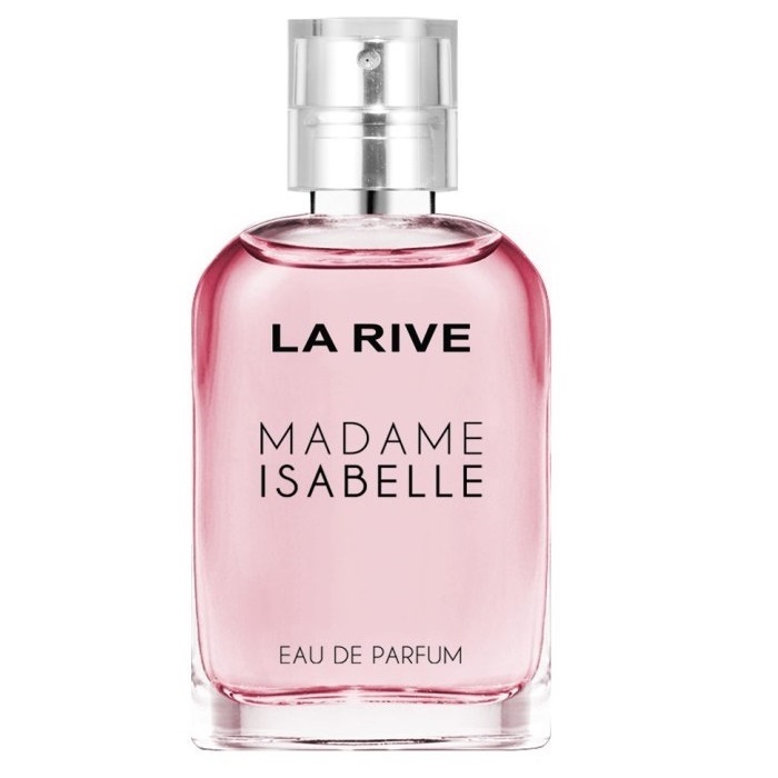 La Rive Madame Isabelle Eau de Parfum