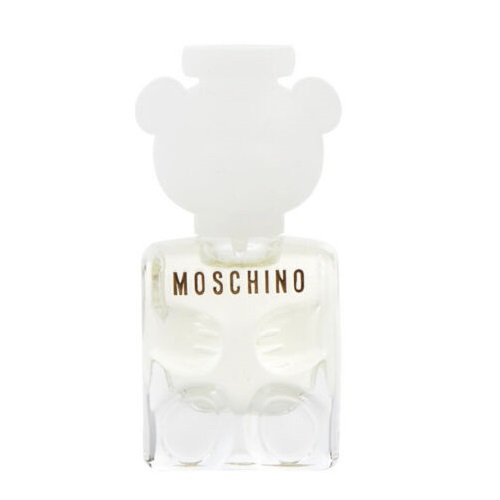 Moschino Toy 2 Eau de Parfum