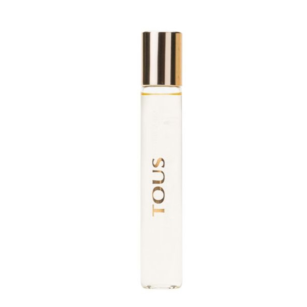 Tous Love Me Luxury Eau de Parfum