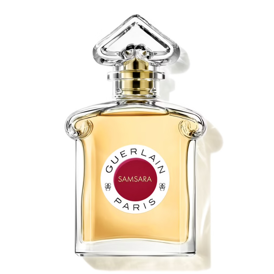 Guerlain Samsara Eau de Parfum Eau de Parfum