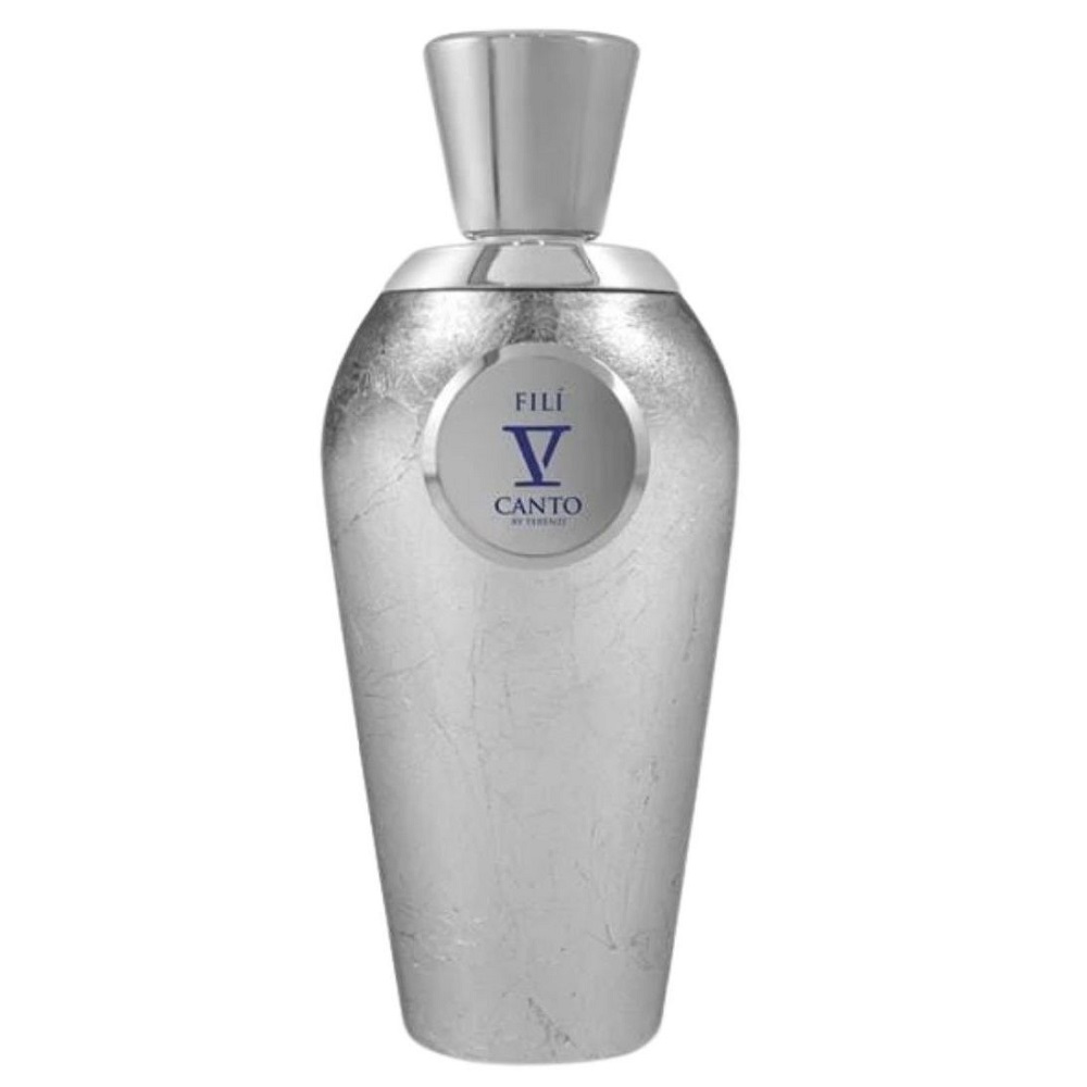 Tiziana Terenzi V Canto Fili Unisex Eau de Parfum