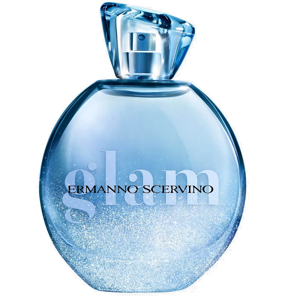 Ermanno Scervino Glam Eau de Parfum Eau de Parfum