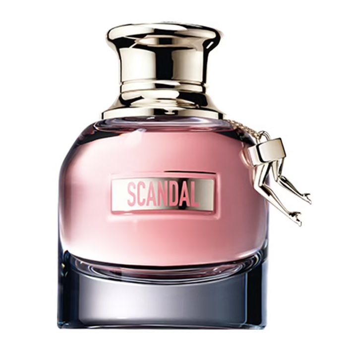 Jean Paul Gaultier Scandal Eau de Parfum Eau de Parfum