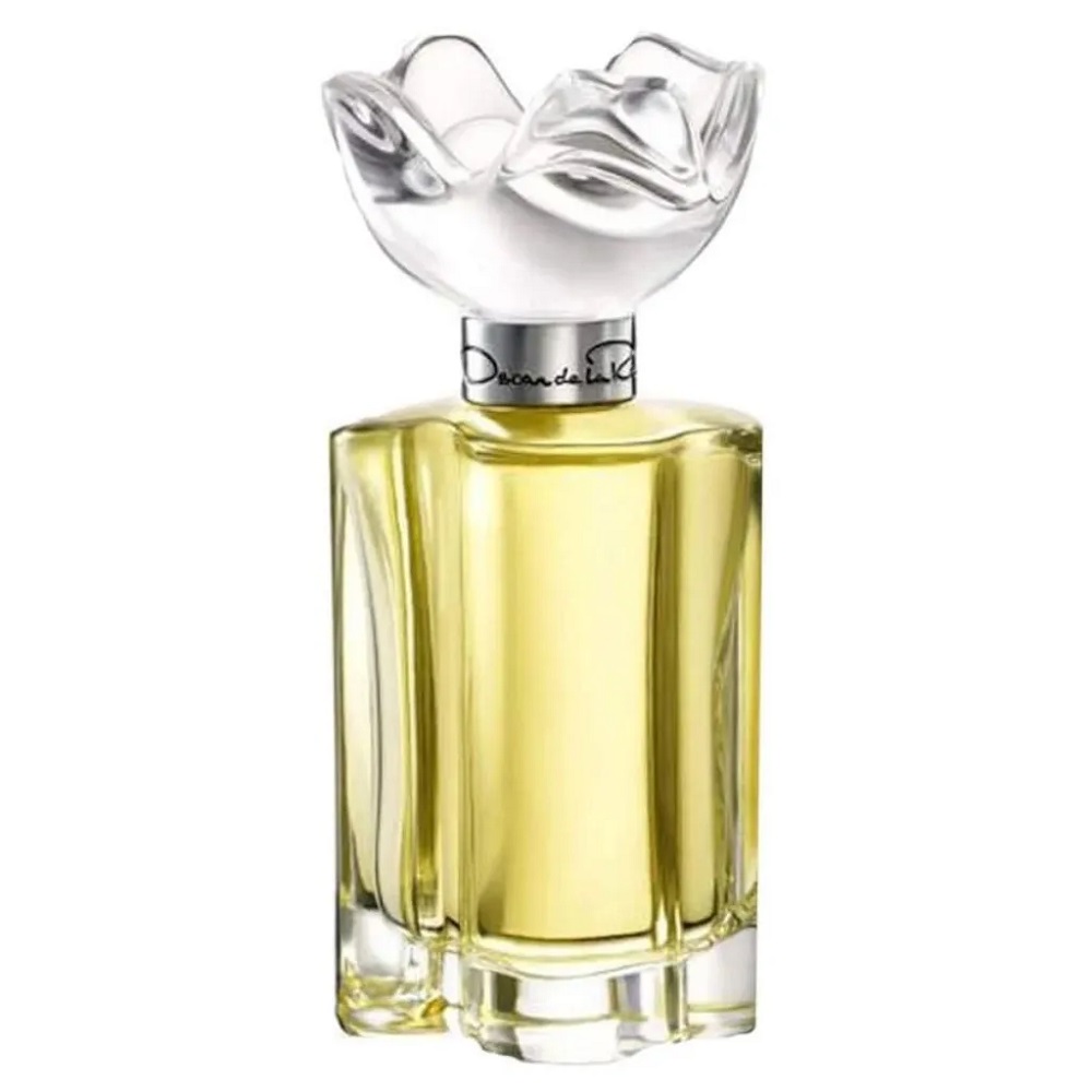 Oscar de La Renta Esprit D'Oscar Eau de Parfum