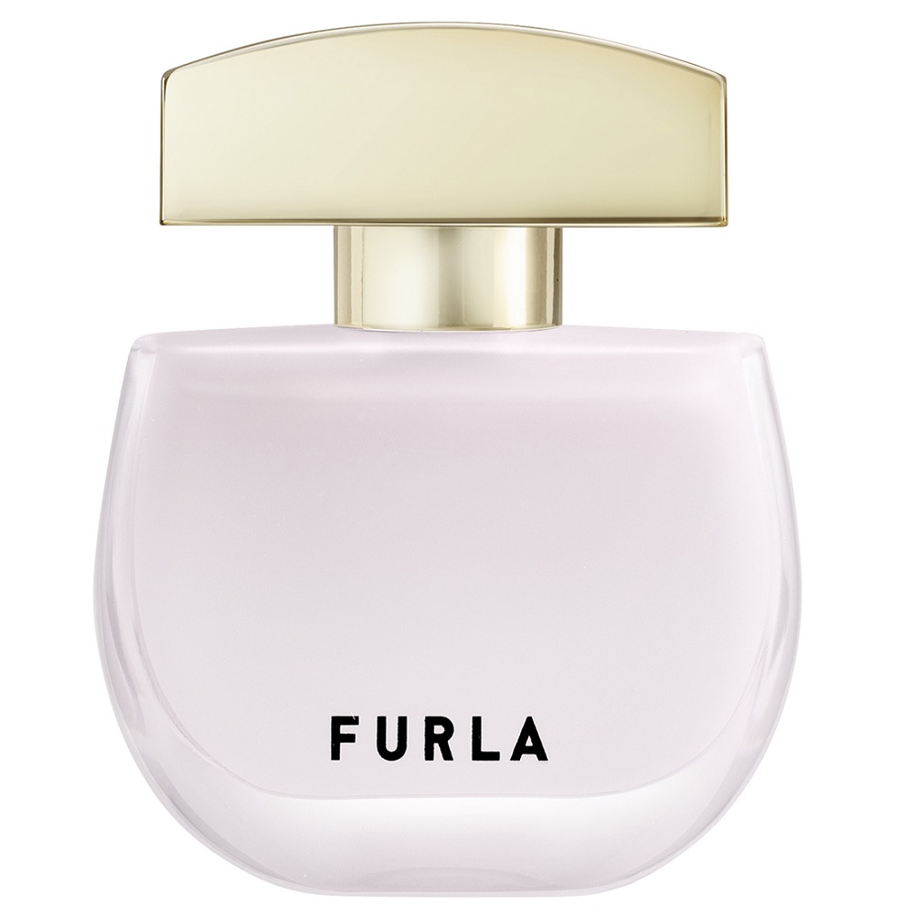 FURLA Autentica Eau de Parfum Eau de Parfum