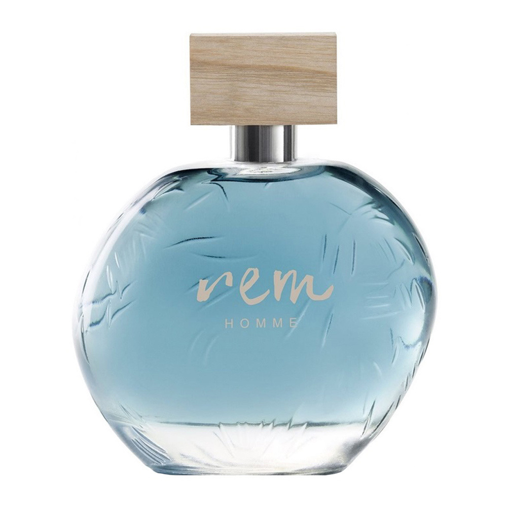 Reminiscence Rem Homme Eau de Toilette - Tester