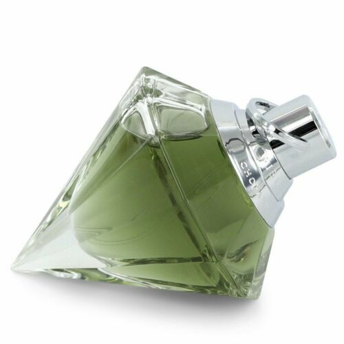 Chopard Wish Eau de Parfum - Tester