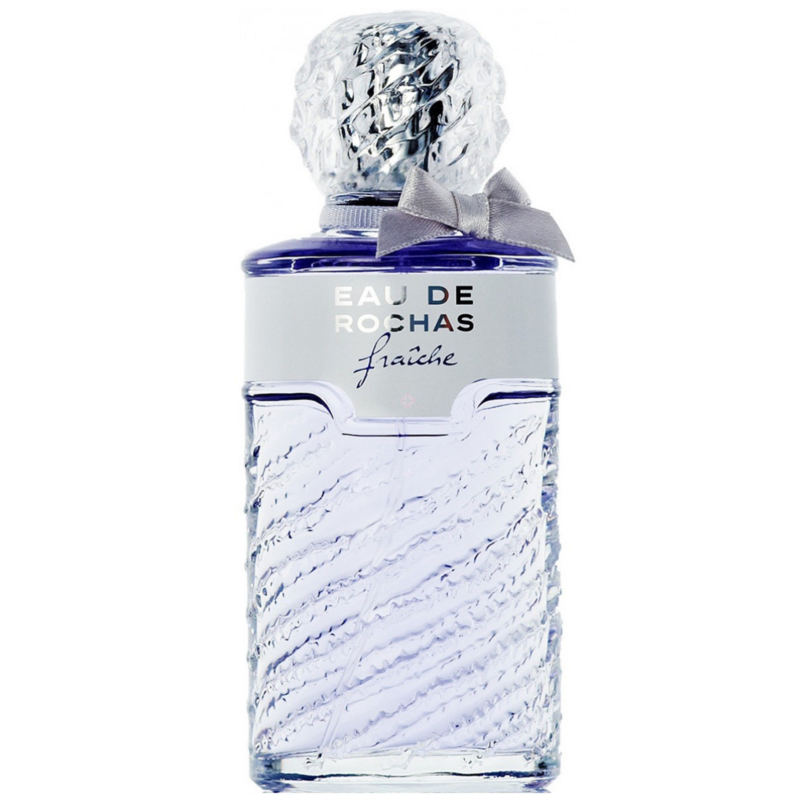 Rochas Eau De Rochas Fraiche Eau de Toilette - Tester