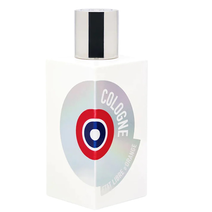 Etat Libre d'Orange Cologne Unisex Eau de Parfum - Tester