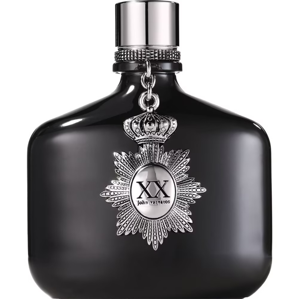 John Varvatos XX Eau de Toilette