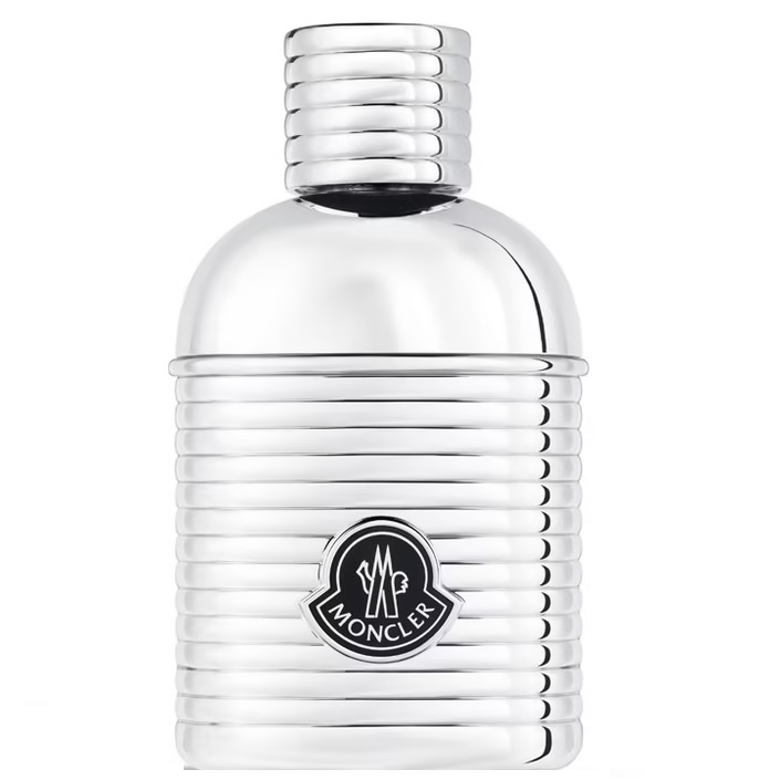 Moncler Pour Homme Eau de Parfum