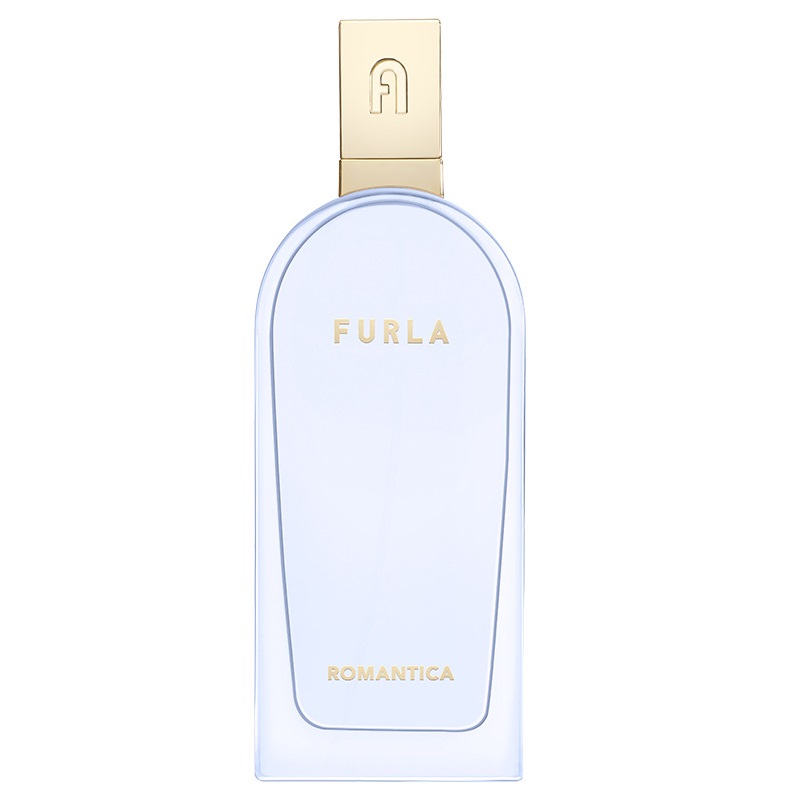 FURLA Romantica Eau de Parfum Eau de Parfum - Tester