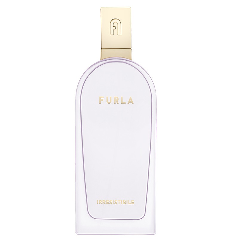 FURLA Irresistibile Eau de Parfum Eau de Parfum - Tester