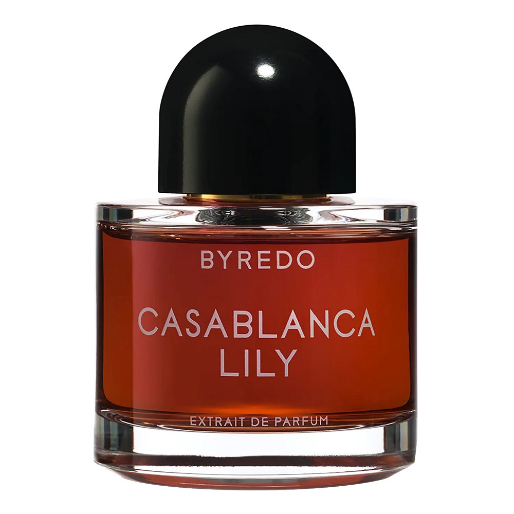 Byredo Casablanca Lily Eau de Parfum