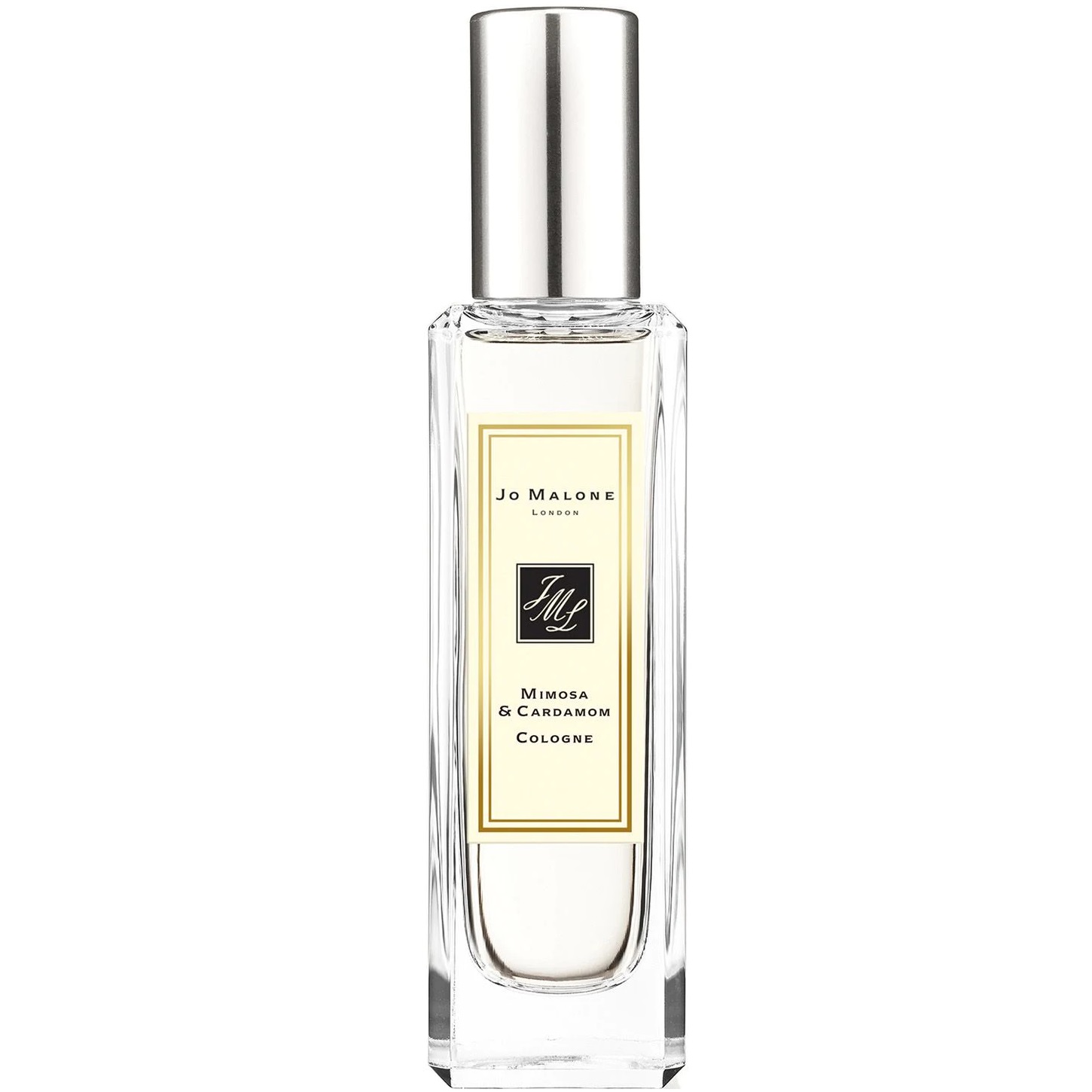 Jo Malone Mimosa & Cardamom Eau de Cologne