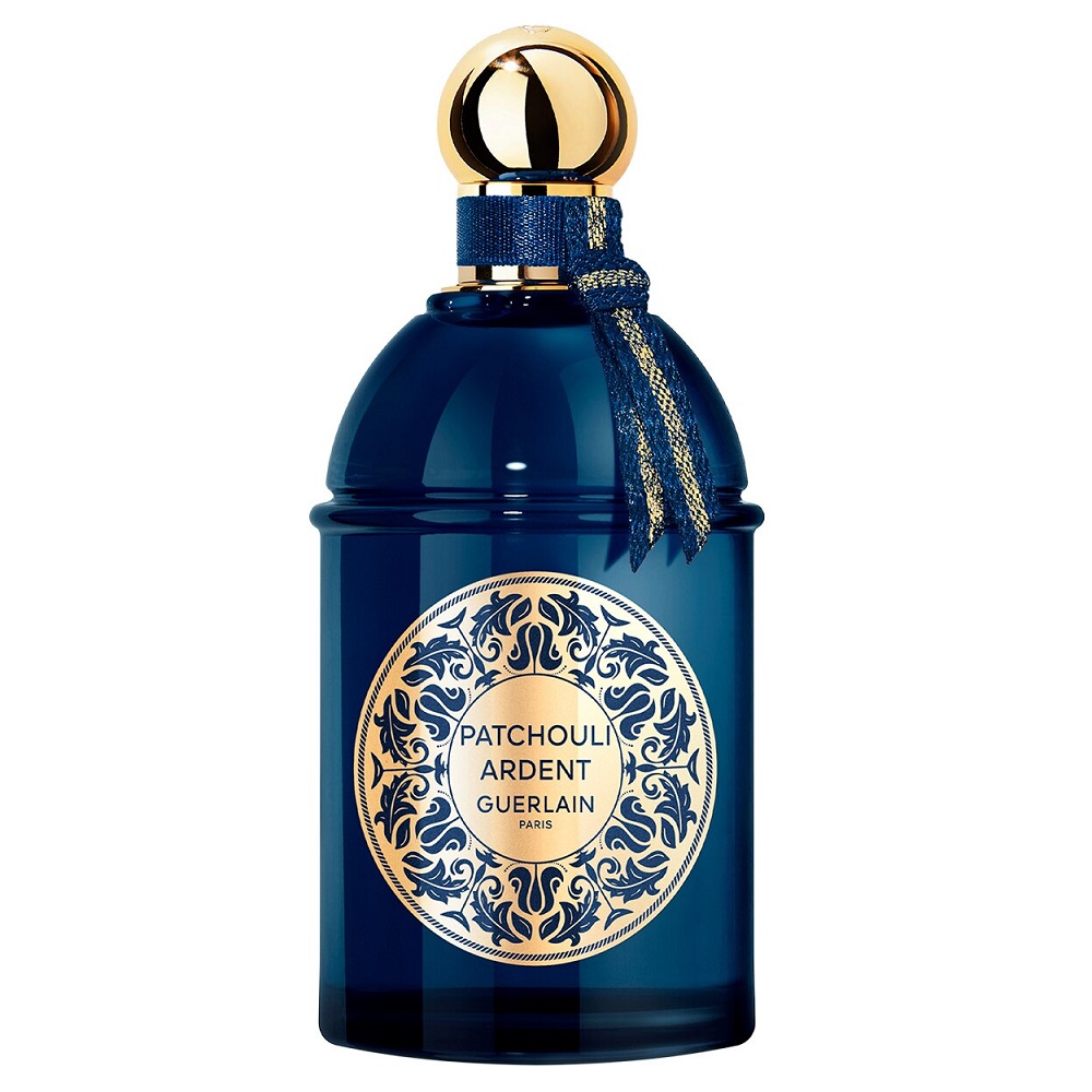 Guerlain Les Absolus d’Orient Patchouli Ardent Eau de Parfum