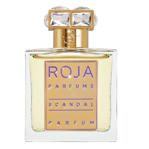 Roja Parfums Scandal Pour Femme Eau de Parfum