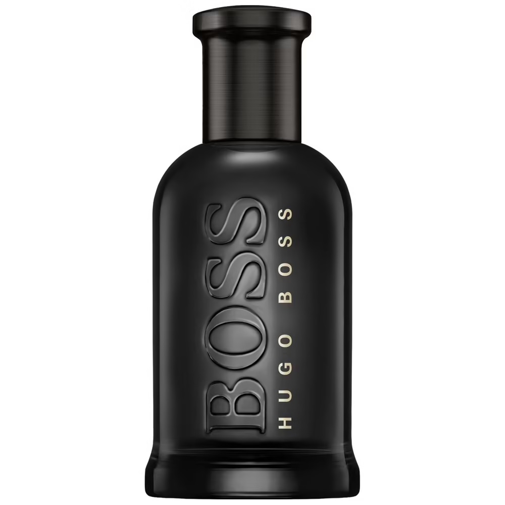 Hugo Boss Boss Bottled Parfum Eau de Parfum