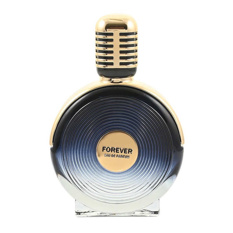 Elvis Presley Forever For Her Eau de Parfum