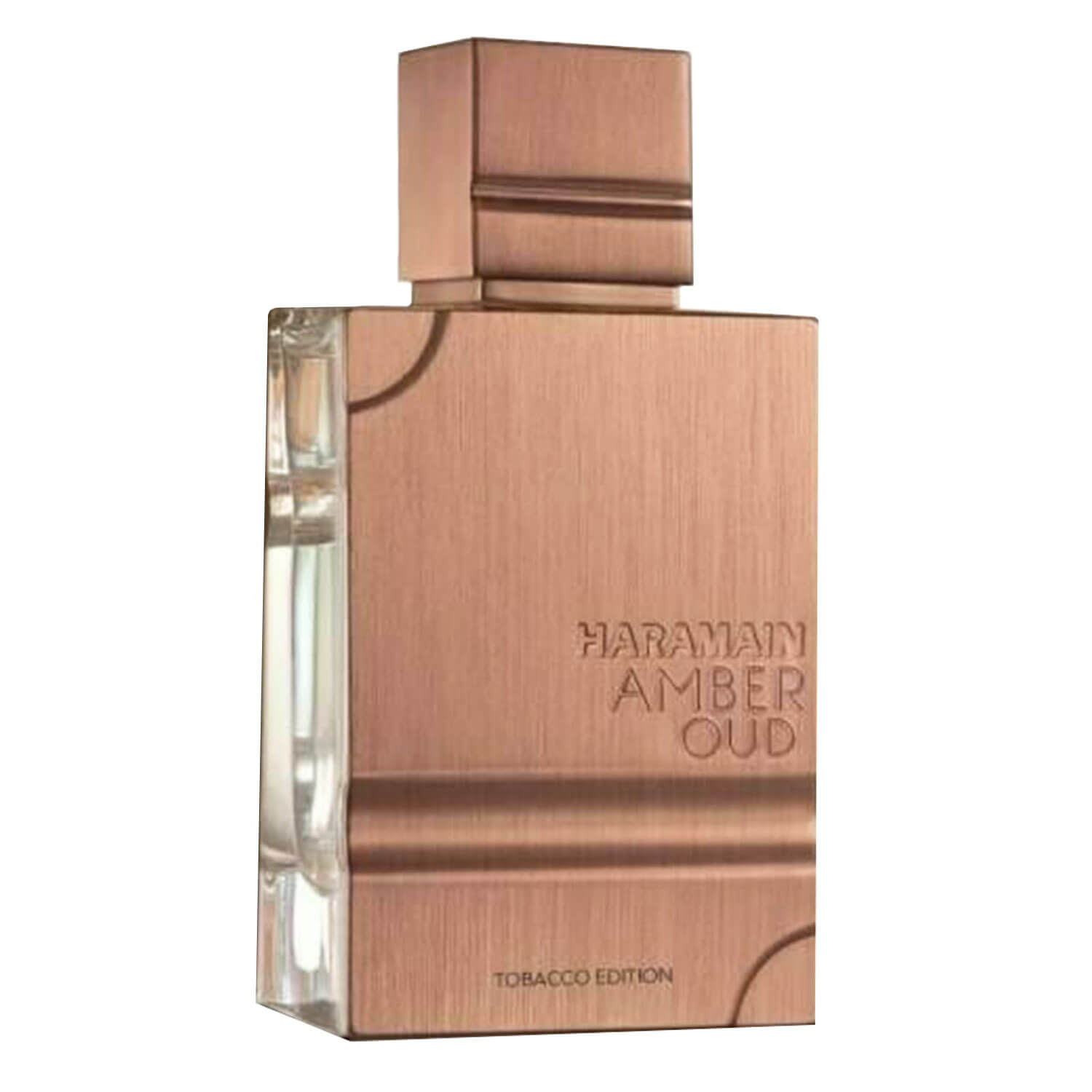 Al Haramain Amber Oud Tobacco Edition Eau de Parfum