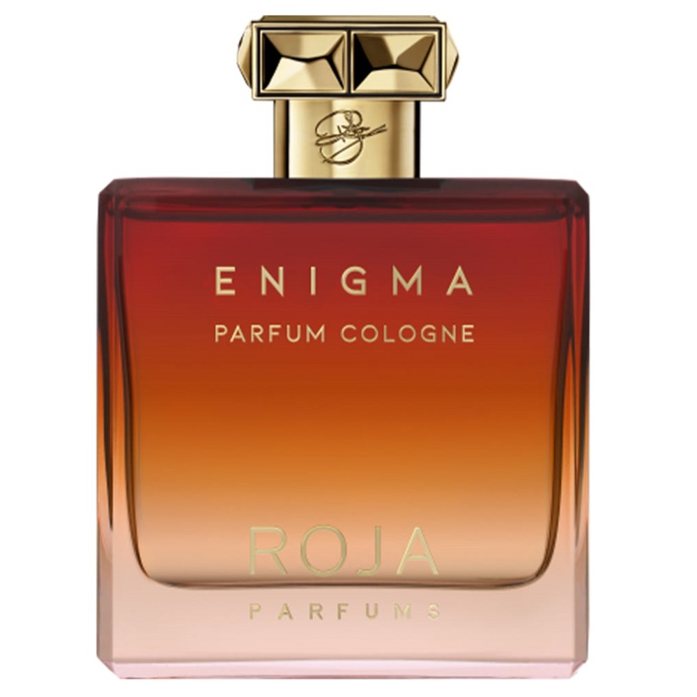 Roja Parfums Enigma Pour Homme Eau de Cologne