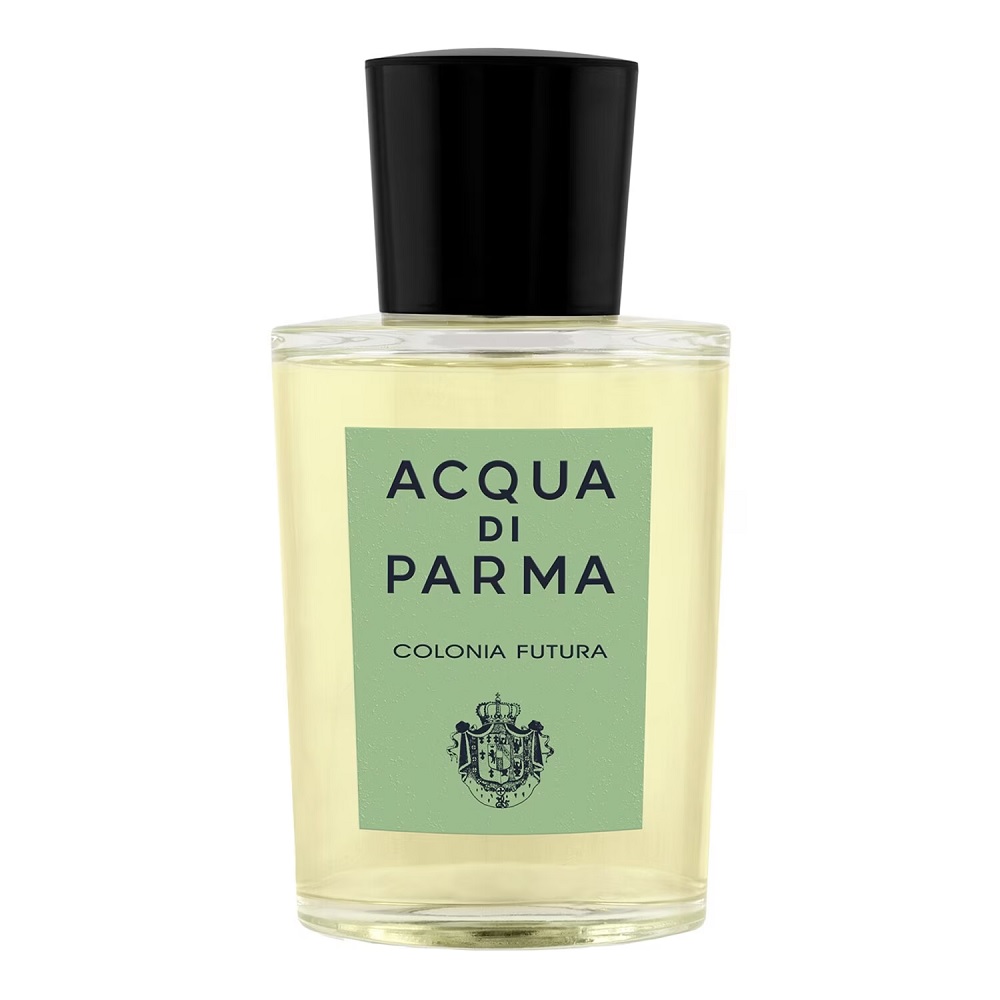 Acqua di Parma Colonia Futura Eau de Cologne