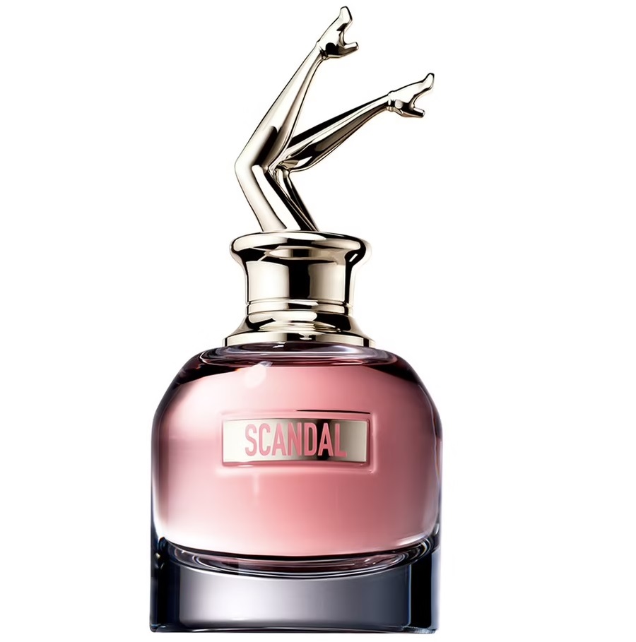 Jean Paul Gaultier Scandal Eau de Parfum Eau de Parfum