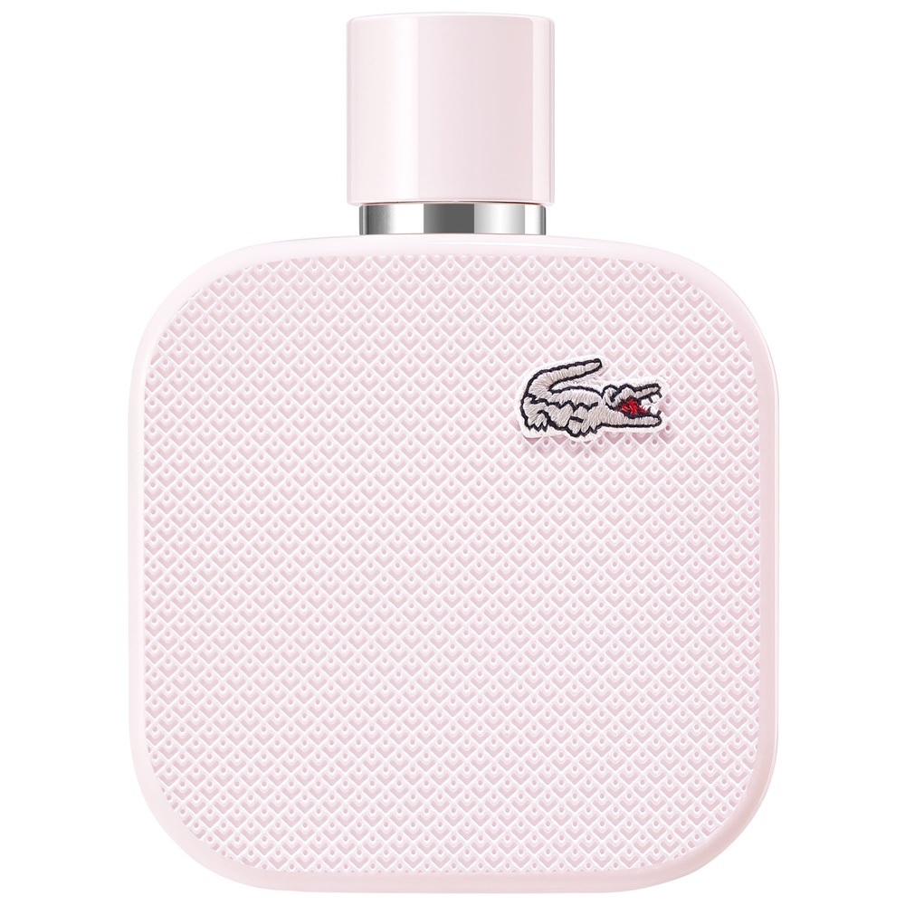 Lacoste Eau de Lacoste L.12.12 Rose Eau de Parfum Eau de Parfum - Tester