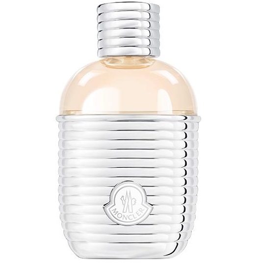 Moncler Pour Femme Eau de Parfum