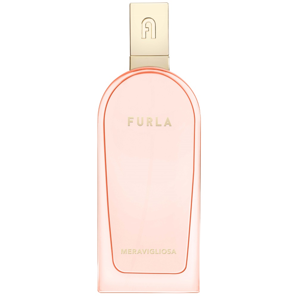 FURLA Meravigliosa Eau de Parfum Eau de Parfum