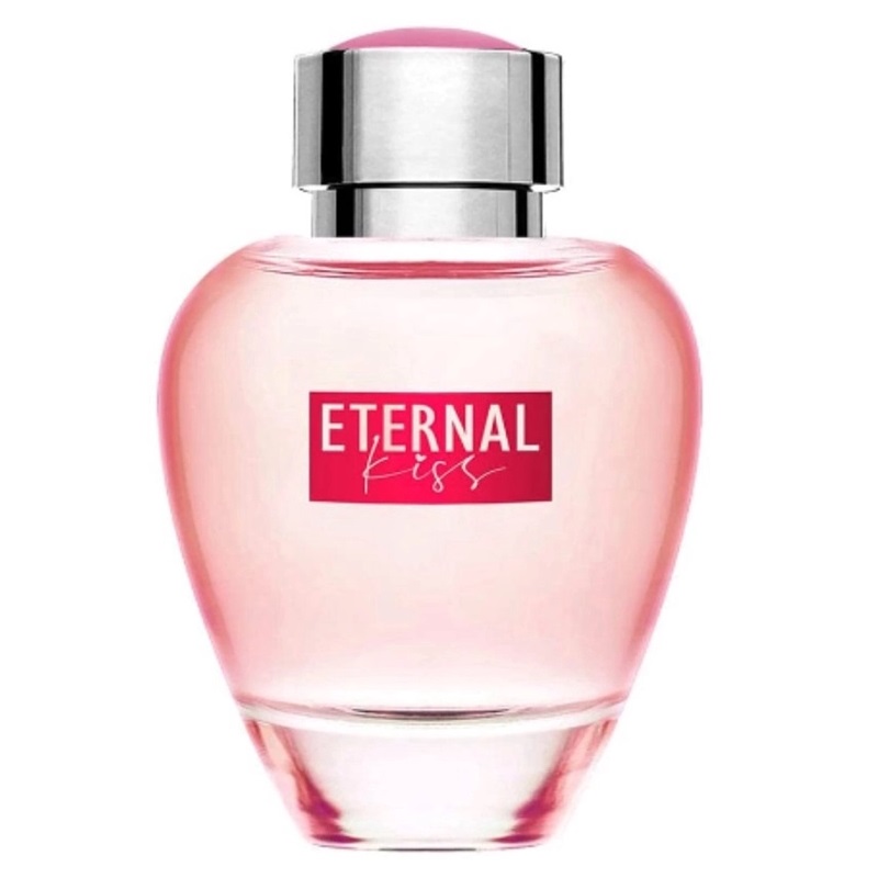 La Rive Eternal Kiss Eau de Parfum