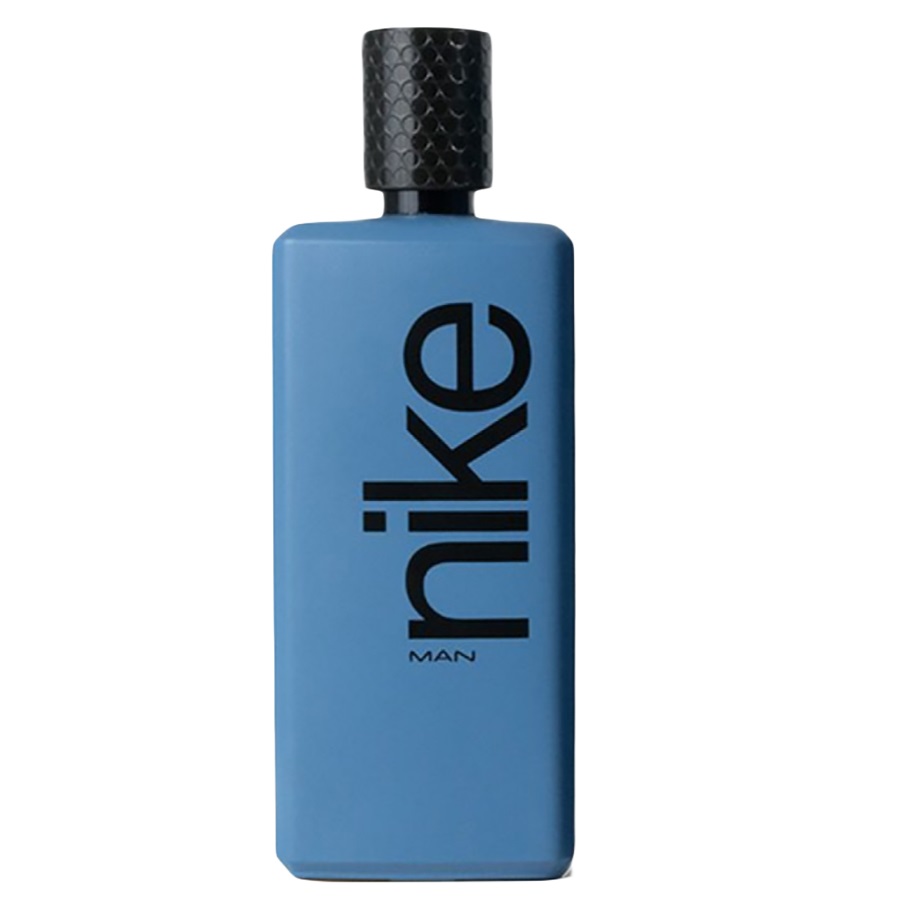 Nike Blue Man Eau de Toilette