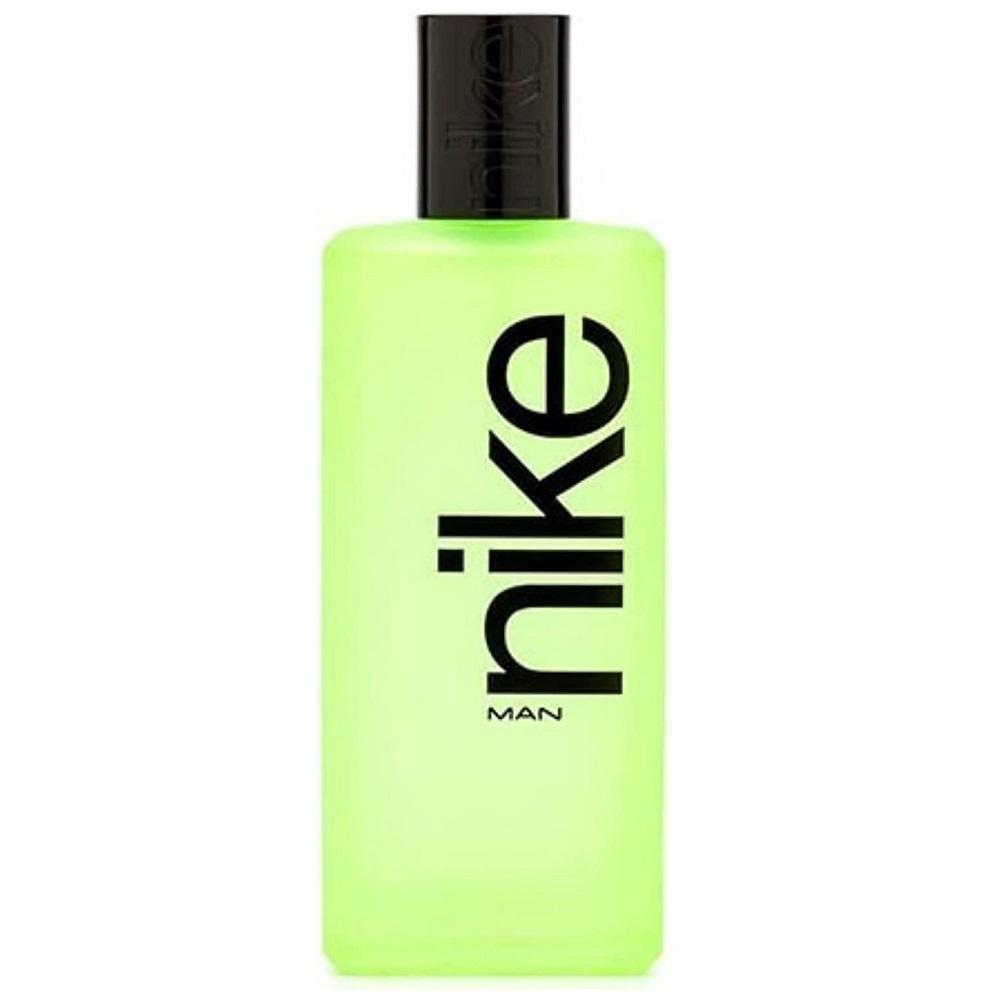 Nike Ultra Green Man Eau de Toilette