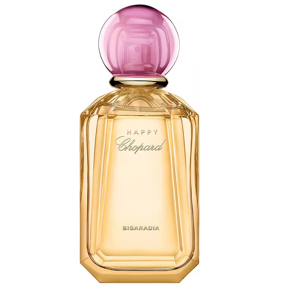 Chopard Happy Chopard Bigaradia Eau de Parfum