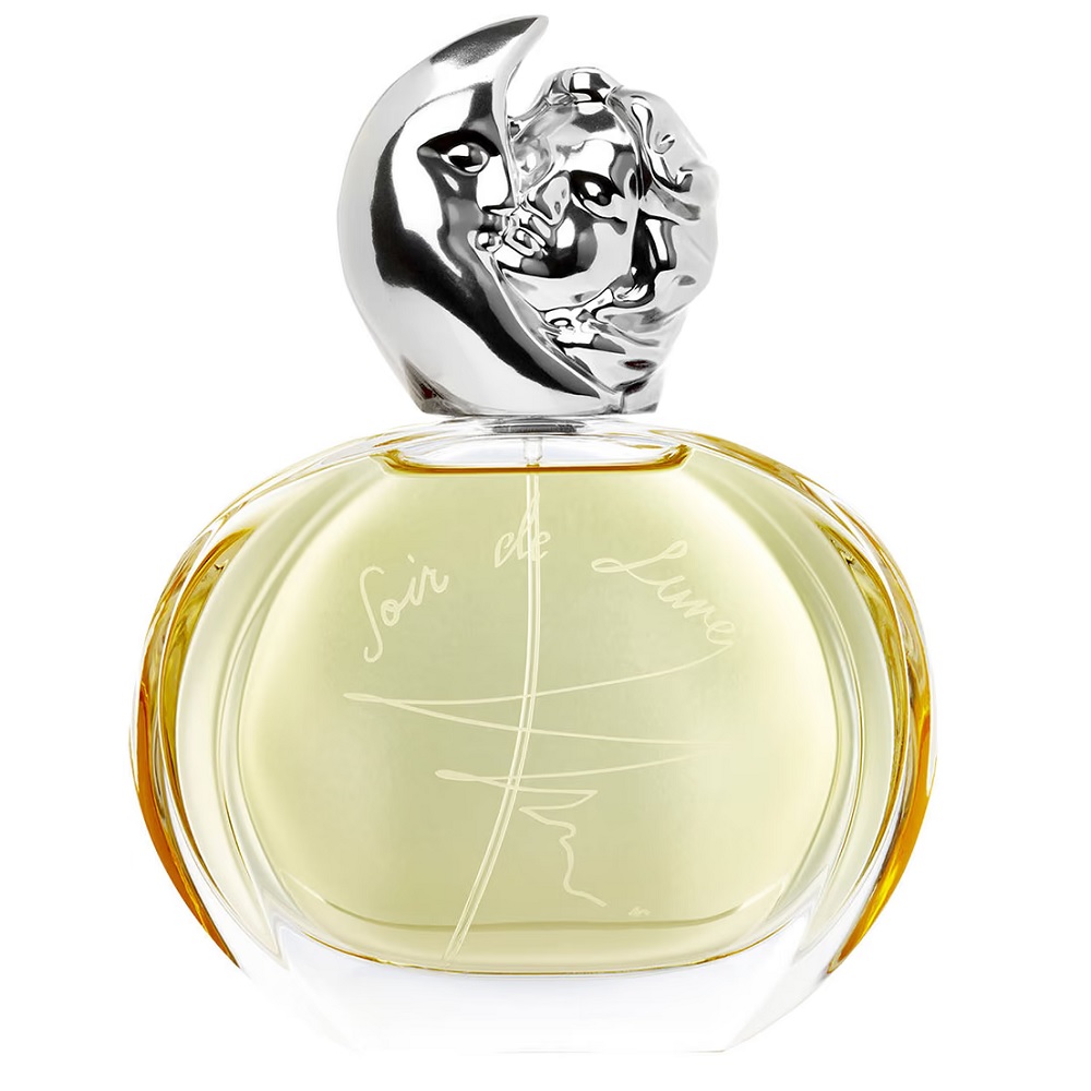 Sisley Soir de Lune Eau de Parfum