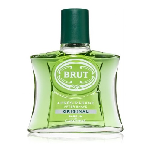 Brut Original Aftershave