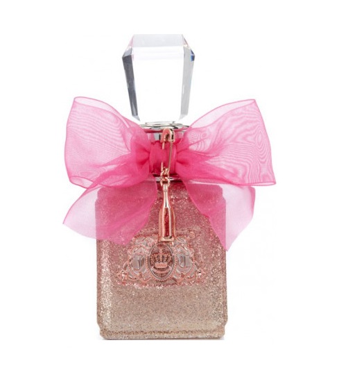 Juicy Couture Viva la Juicy Eau de Parfum - Tester