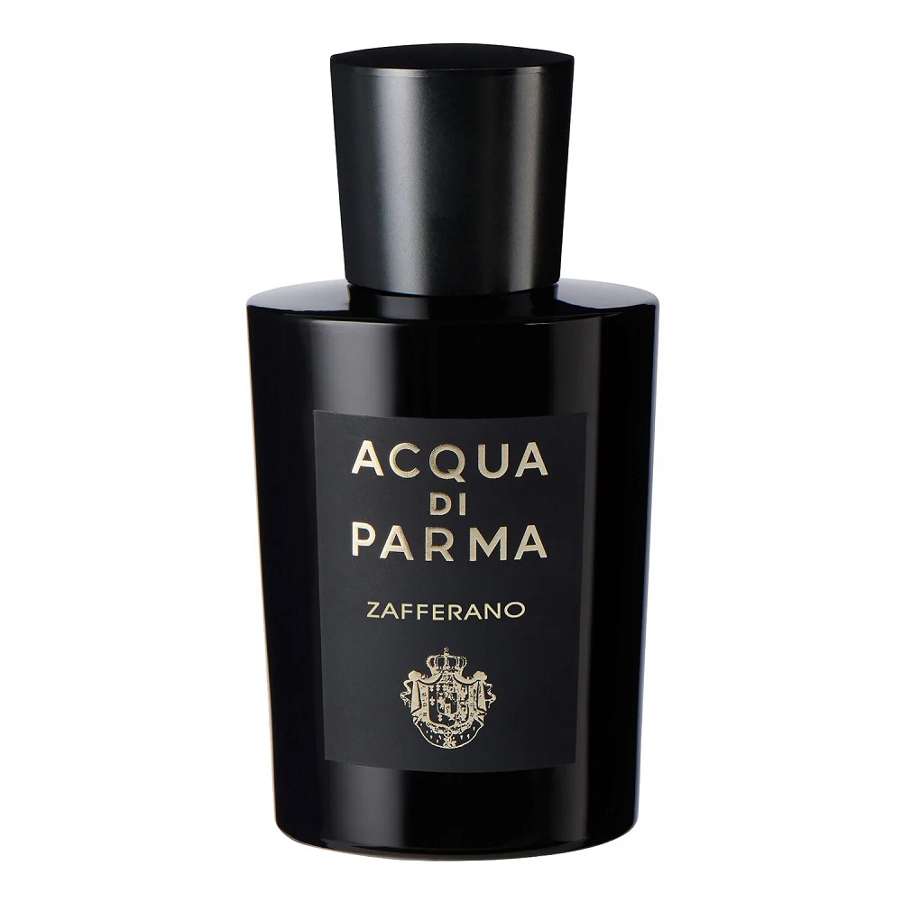 Acqua di Parma Zafferano Eau de Parfum