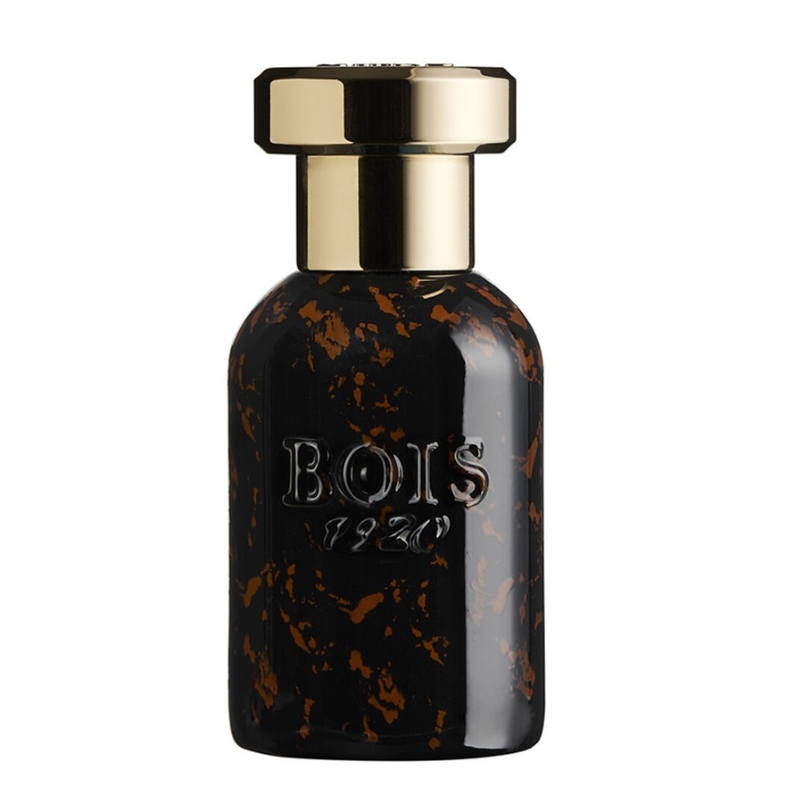 Bois 1920 Durocaffe' Eau de Parfum