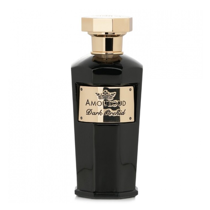 Amouroud Dark Orchid Eau de Parfum