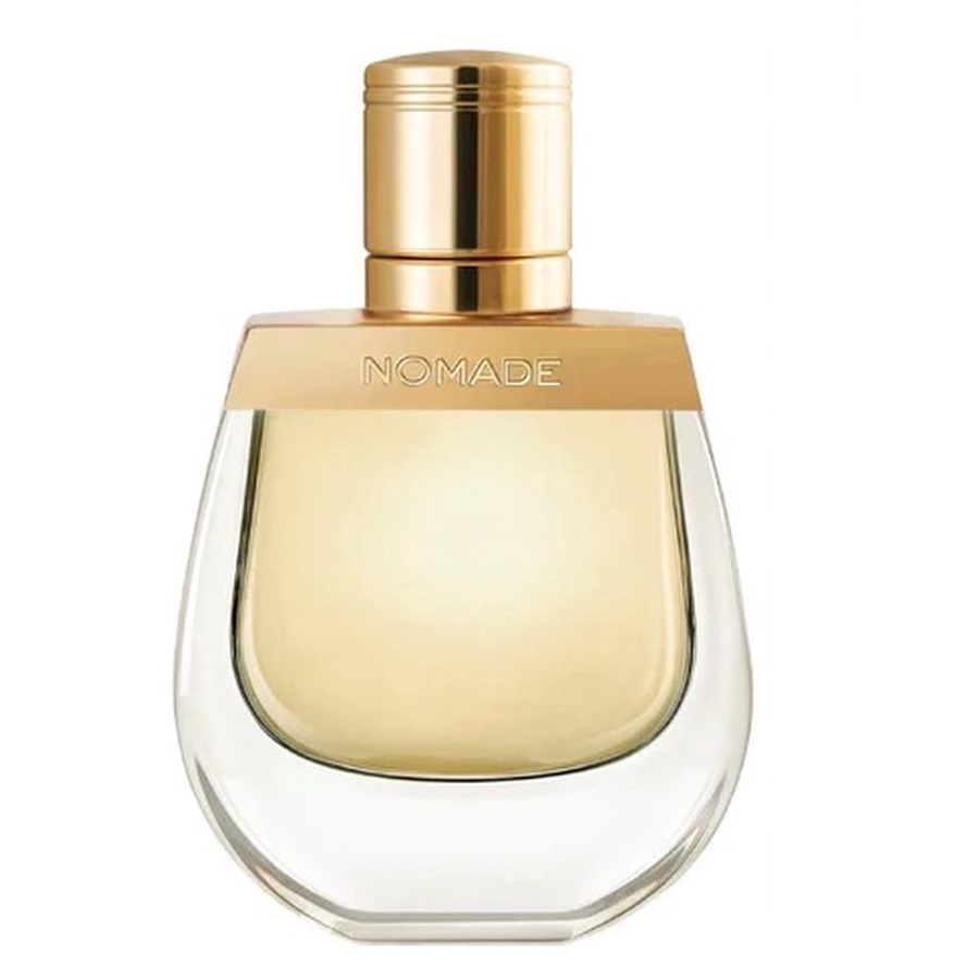 Chloe Nomade Naturelle Eau de Parfum