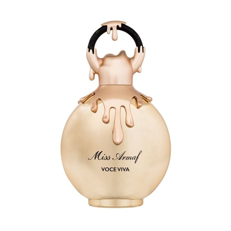 Armaf Miss Armaf Voce Viva Eau de Parfum