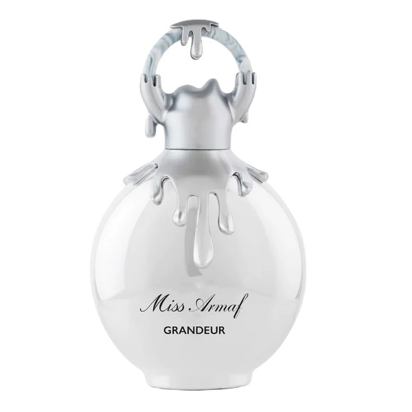 Armaf Miss Armaf Grandeur Eau de Parfum